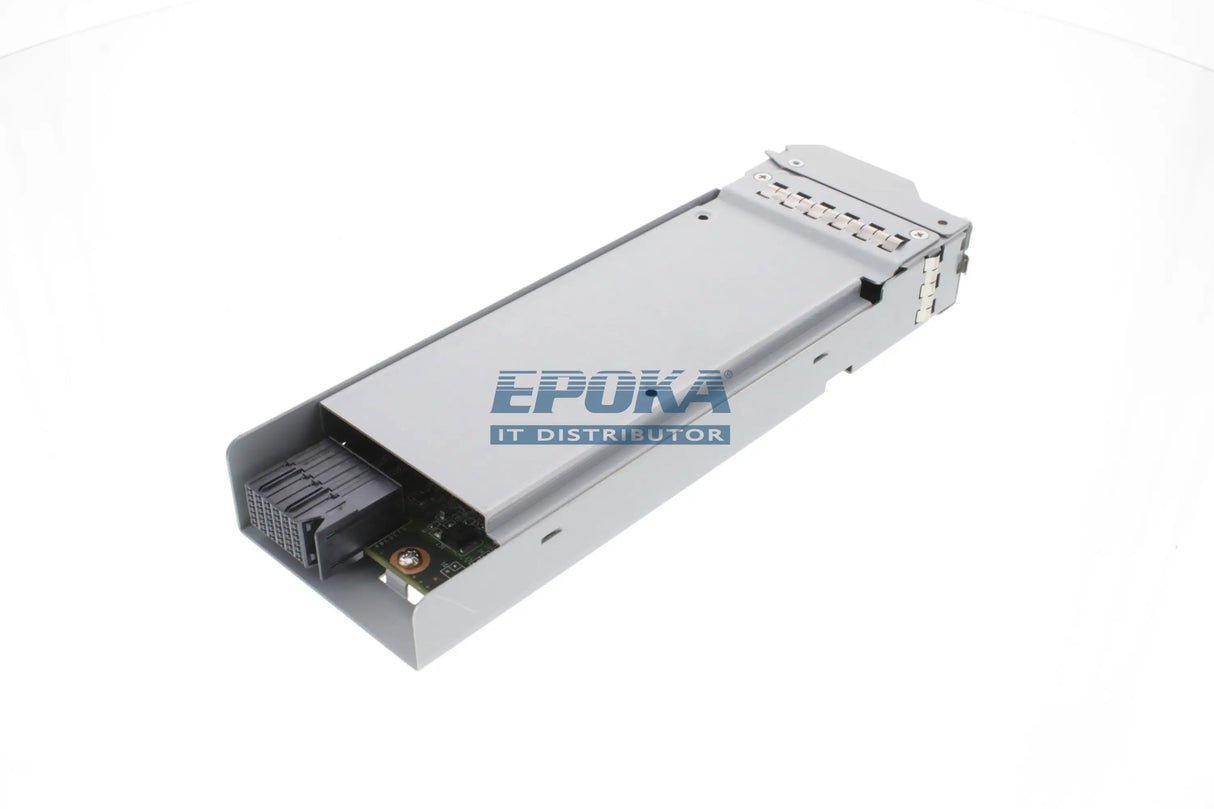 HDS 3285138-A HUS Mangement Module LAN