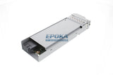 HDS 3285138-A HUS Mangement Module LAN