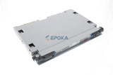 HUS I/O ENC Card for DBX