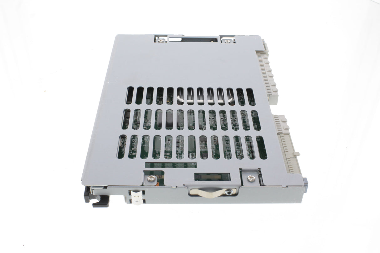 HUS I/O ENC Card for DBX