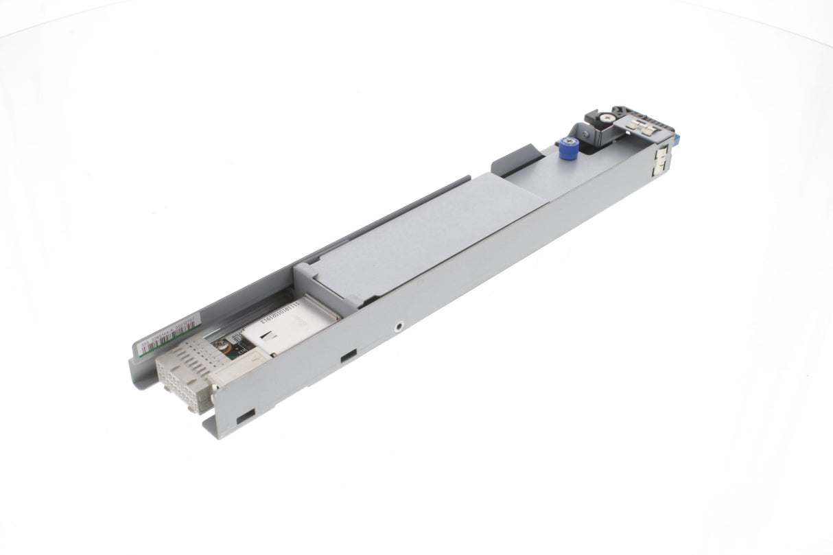 HDS 3285144-A Cable holder (IN)