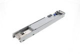 HDS 3285144-A Cable holder (IN)