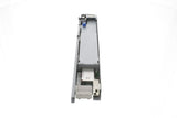 HDS 3285144-A Cable holder (IN)
