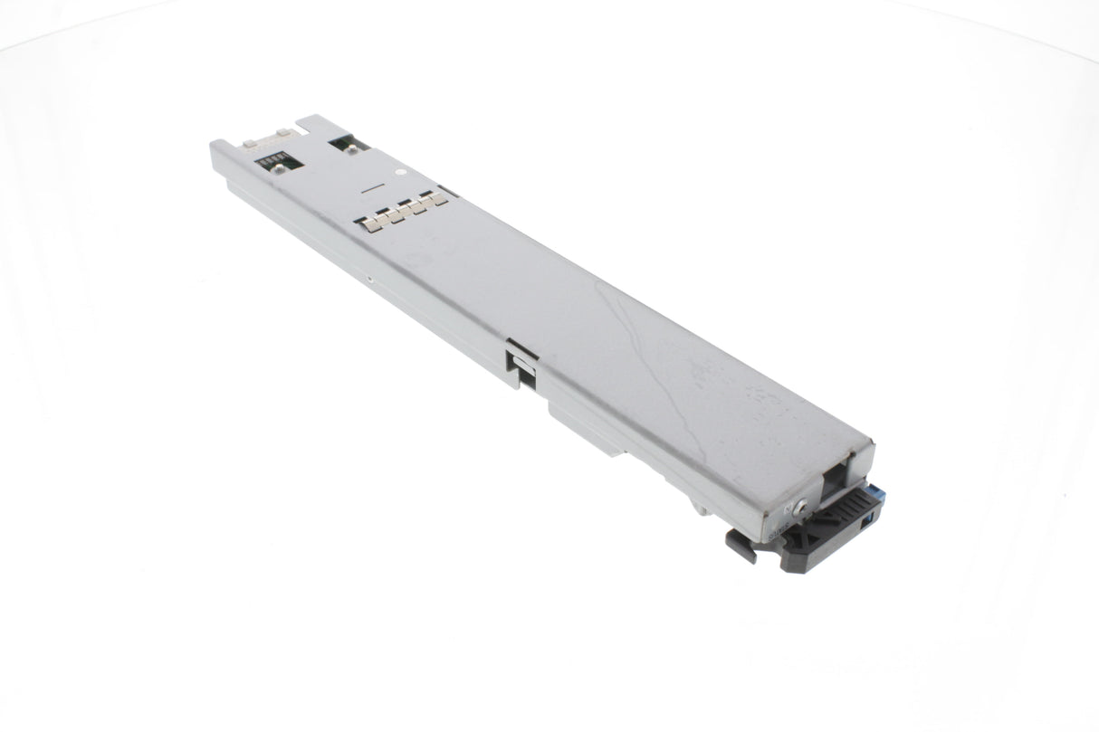 HDS 3285144-A Cable holder (IN)