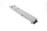 HDS 3285144-A Cable holder (IN)