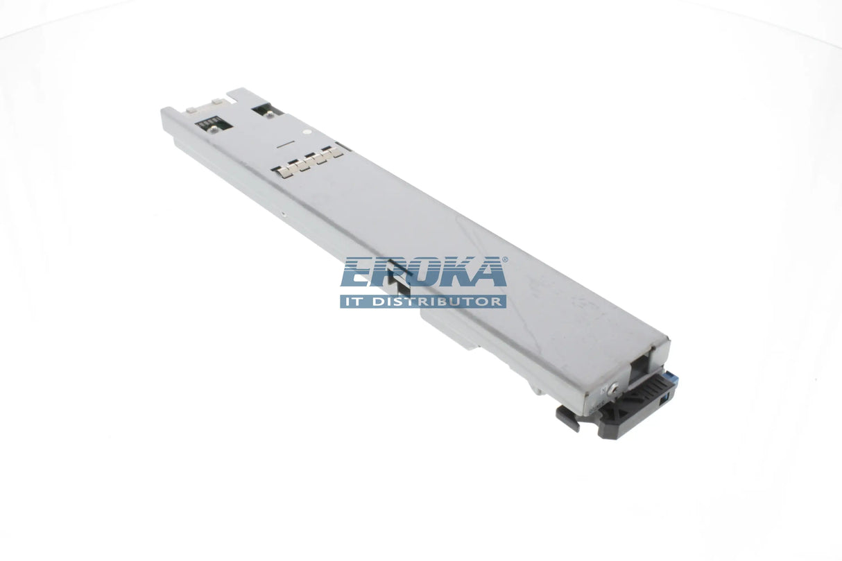 HDS 3285144-A Cable holder (IN)