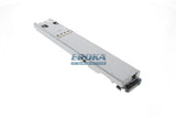HDS 3285144-A Cable holder (IN)