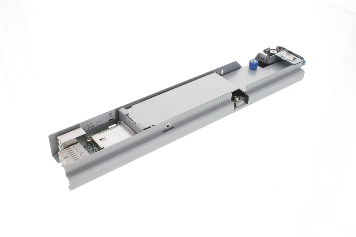 HDS 3285144-B Cable holder (OUT)