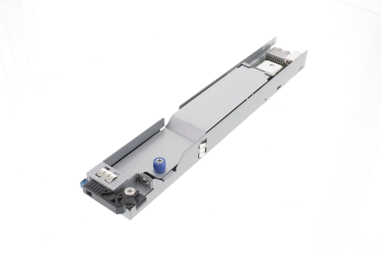 HDS 3285144-B Cable holder (OUT)