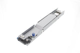 HDS 3285144-B Cable holder (OUT)