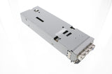 HDS 3285153-A HUS Host I/O Module (FC 8G)