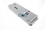 HDS 3285153-A HUS Host I/O Module (FC 8G)
