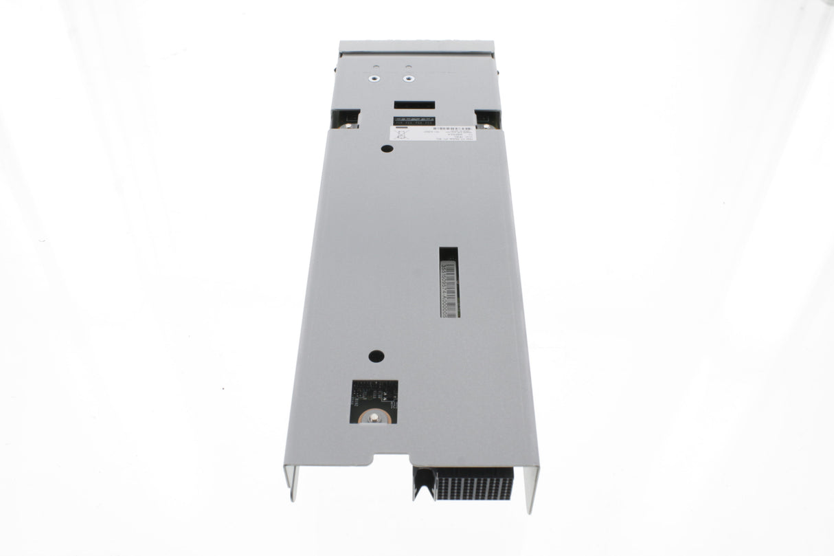 HDS 3285153-A HUS Host I/O Module (FC 8G)