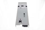 HDS 3285153-A HUS Host I/O Module (FC 8G)