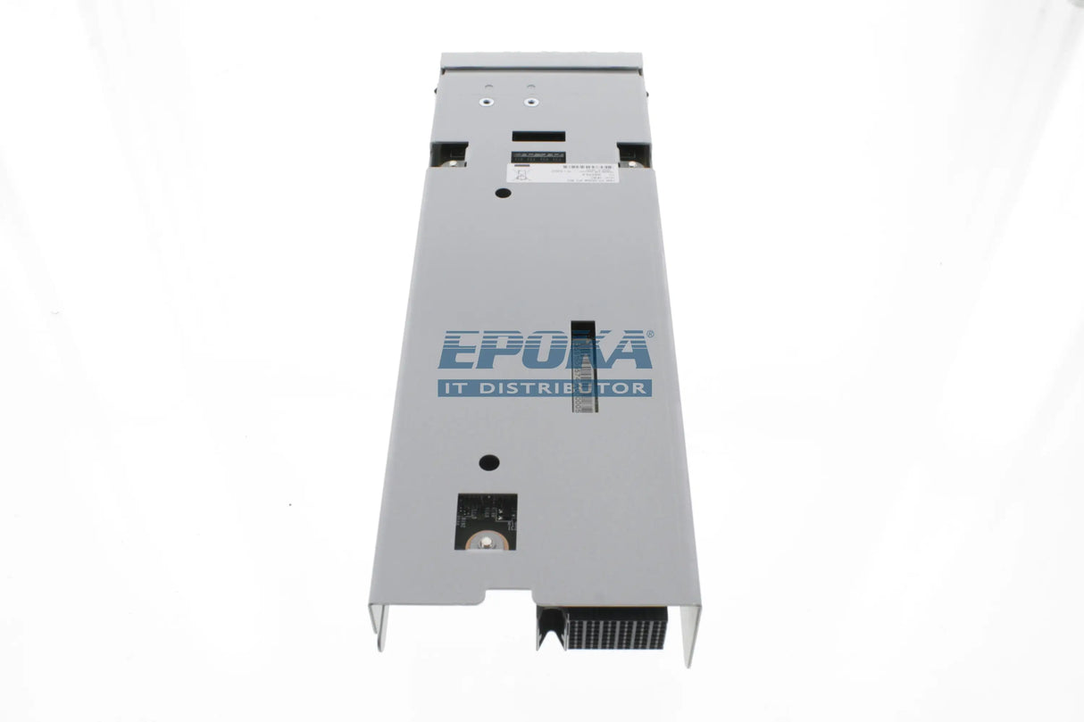 HDS 3285153-A HUS Host I/O Module (FC 8G)