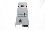 HDS 3285153-A HUS Host I/O Module (FC 8G)