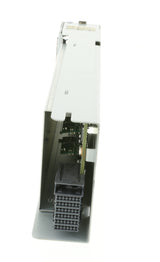 HDS 3285153-E HUS Host I/O Module (FC 8G) (RoHS)
