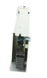HDS 3285153-E HUS Host I/O Module (FC 8G) (RoHS)