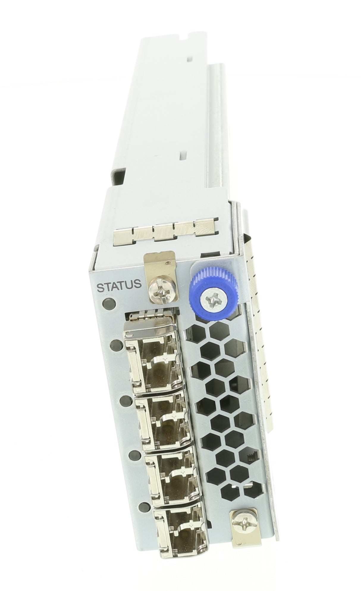 HDS 3285153-E HUS Host I/O Module (FC 8G) (RoHS)
