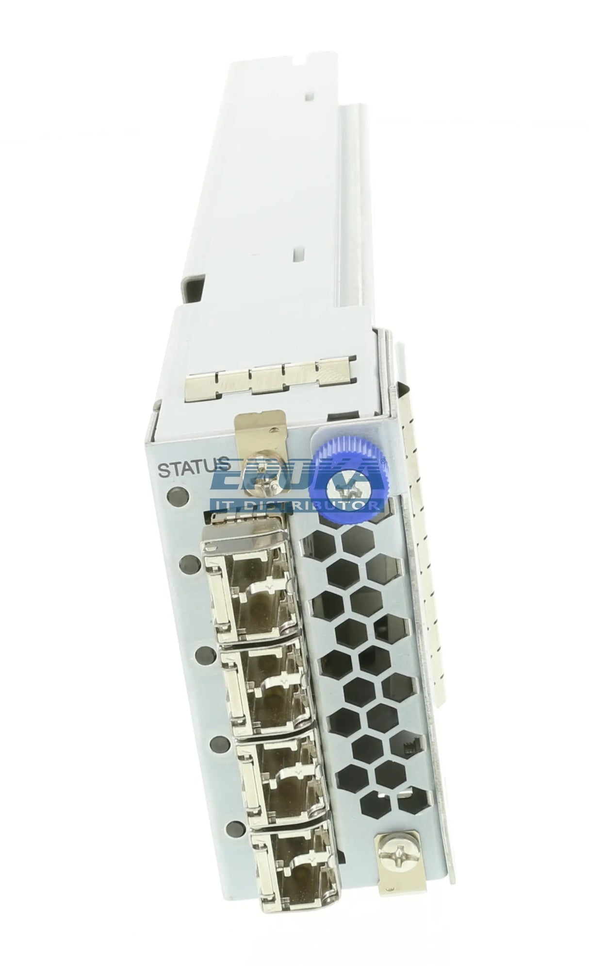 HDS 3285153-E HUS Host I/O Module (FC 8G) (RoHS)