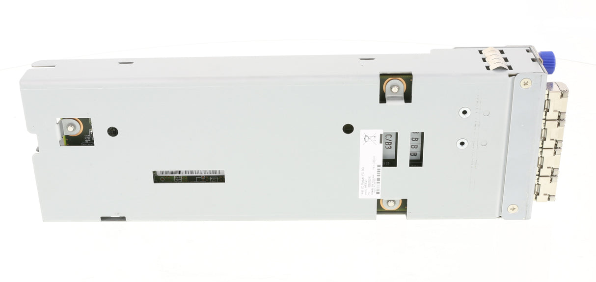 HDS 3285153-E HUS Host I/O Module (FC 8G) (RoHS)
