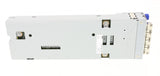 HDS 3285153-E HUS Host I/O Module (FC 8G) (RoHS)