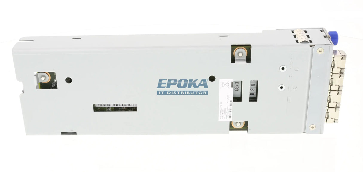 HDS 3285153-E HUS Host I/O Module (FC 8G) (RoHS)