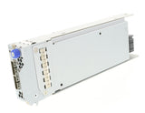 HDS 3285154-A HUS Drive I/O module