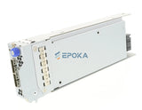 HDS 3285154-A HUS Drive I/O module