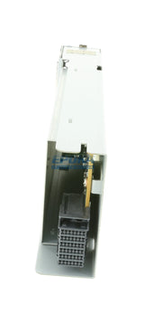 HDS 3285154-A HUS Drive I/O module