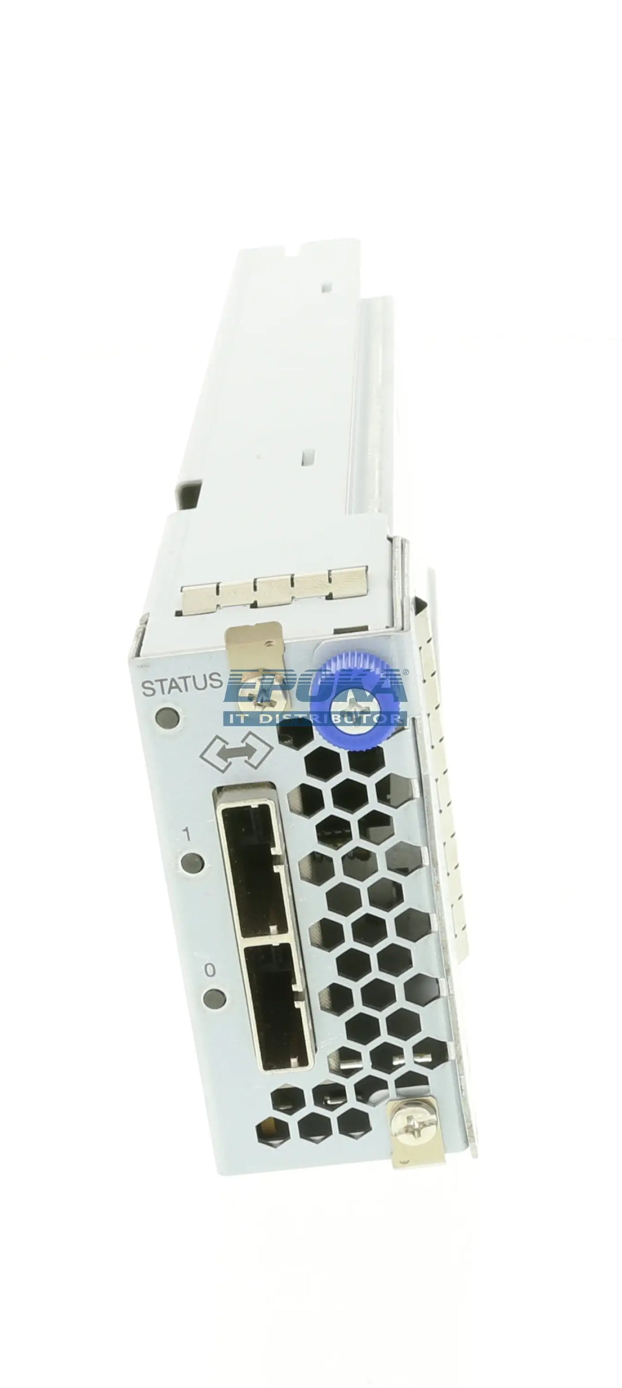 HDS 3285154-A HUS Drive I/O module