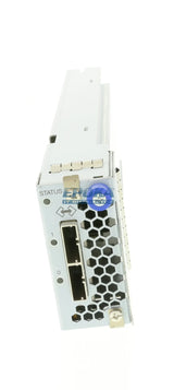 HDS 3285154-A HUS Drive I/O module