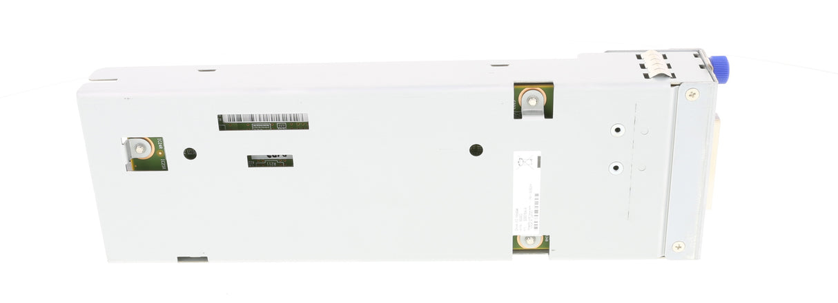 HDS 3285154-A HUS Drive I/O module
