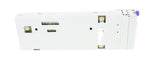 HDS 3285154-A HUS Drive I/O module