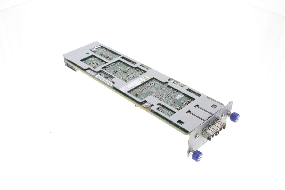 HDS 3285158-B HUS I/O Board 10G-iSCSI