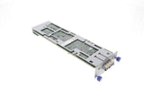 HDS 3285158-B HUS I/O Board 10G-iSCSI