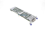 HDS 3285158-B HUS I/O Board 10G-iSCSI