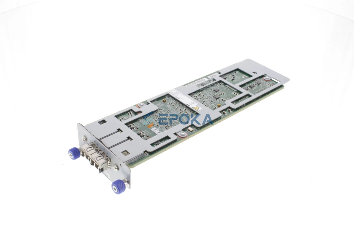 HDS 3285158-B HUS I/O Board 10G-iSCSI