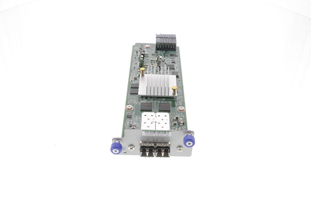 HDS 3285158-B HUS I/O Board 10G-iSCSI