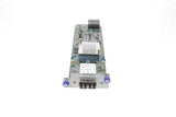 HDS 3285158-B HUS I/O Board 10G-iSCSI