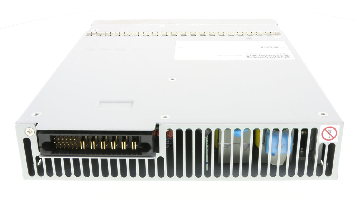 HDS 3285165-A Power Supply Unit HUS150/VM
