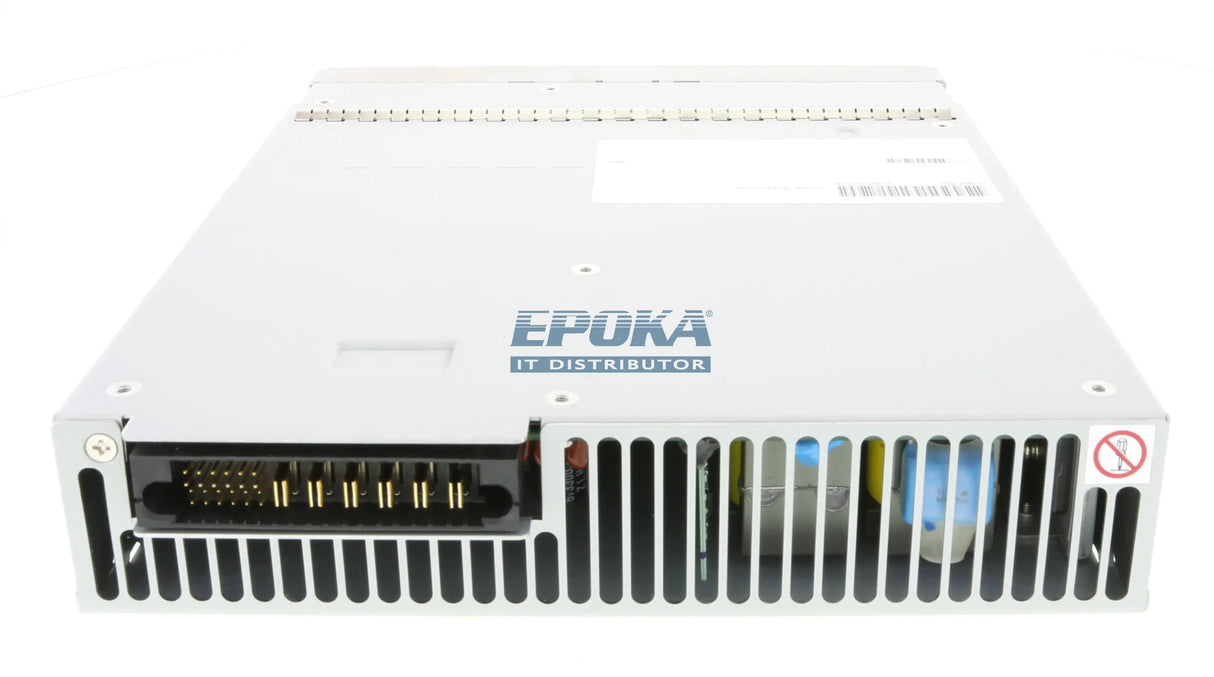 HDS 3285165-A Power Supply Unit HUS150/VM