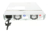 HDS 3285165-A Power Supply Unit HUS150/VM