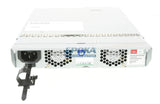 HDS 3285165-A Power Supply Unit HUS150/VM