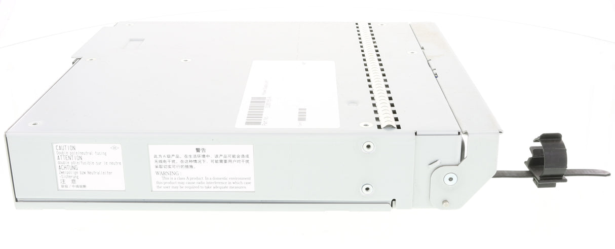 HDS 3285165-A Power Supply Unit HUS150/VM
