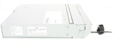 HDS 3285165-A Power Supply Unit HUS150/VM