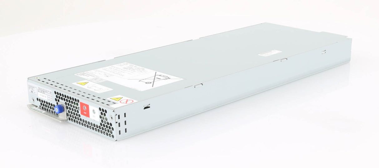 HDS 3285167-A HUS Cache Backup Battery