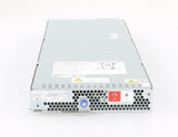HDS 3285167-A HUS Cache Backup Battery