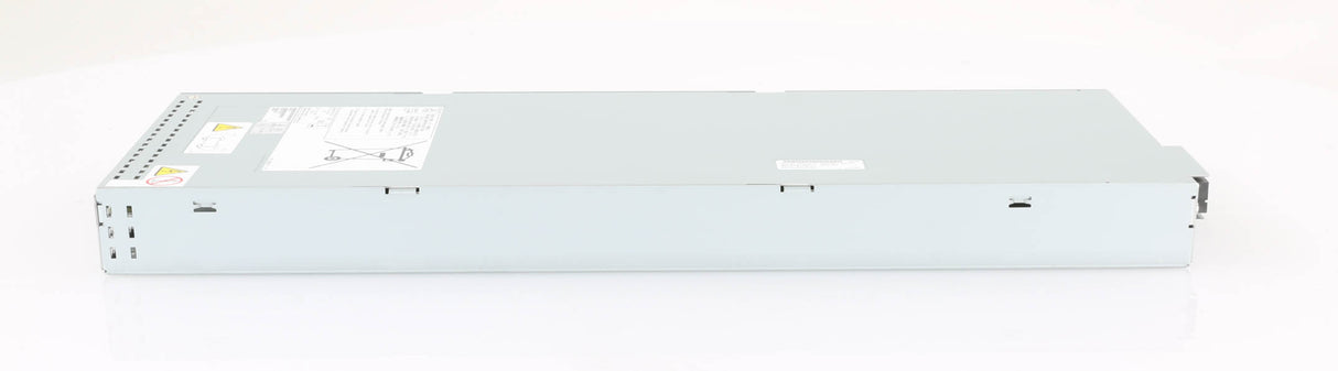 HDS 3285167-A HUS Cache Backup Battery