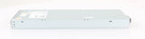 HDS 3285167-A HUS Cache Backup Battery